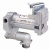 GPI M-3025CS-PO насос перекачки бензина керосина в Омске GPI M-3025CS-PO насос перекачки бензина керосина в Омске