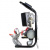 Petroll Orion 60 Basic комплект заправочный дизельного топлива солярки в Омске Petroll Orion 60 Basic комплект заправочный дизельного топлива солярки в Омске