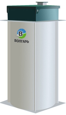 ВОЛГАРЬ 5-2360-С в Омске