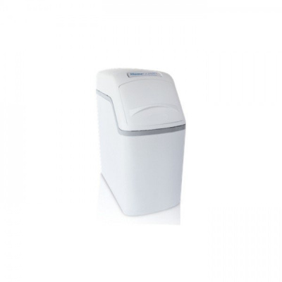 Аквафор WaterBoss 400P в Омске
