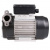 Benza 21-220-150 насос перекачки дизельного топлива солярки в Омске Benza 21-220-150 насос перекачки дизельного топлива солярки в Омске