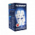 Комплект модулей для Аквафор DWM-101S и DWM-101 (без мембраны) в Омске