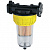 Piusi Clear Captor Filter Kit Фильтр-сепаратор очистки дизельного топлива в Омске