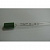 Лампа Ультрафиолетовая T5L29W (WonderLight) для ET-8, HE-480 в Омске