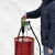 Berkut Smart Power SP-3000EP насос перекачки бензина керосина в Омске Berkut Smart Power SP-3000EP насос перекачки бензина керосина в Омске