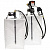 Gespasa Kit Iron 50 V комплект заправочный дизельного топлива солярки в Омске