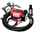 Adam Pumps Kit Batteria комплект заправочный дизельного топлива солярки в Омске