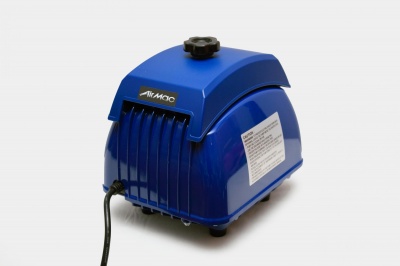 Компрессор AirMac DB 40 в Омске