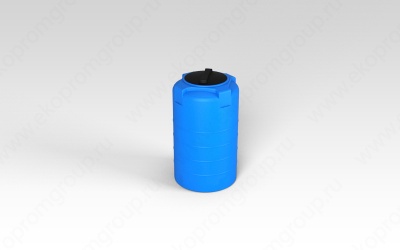 Емкость T 200л в Омске