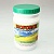 BIOFORCE Compost 500г в Омске