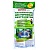 BIOFORCE Torf + Наполнитель для торфяных туалетов (30л) в Омске