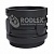 Горловина удлиняющая Rodlex UN-G1000/500 в Омске