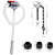 Berkut Smart Power SP-1010EP насос перекачки бензина керосина в Омске Berkut Smart Power SP-1010EP насос перекачки бензина керосина в Омске