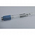 Лампа Ультрафиолетовая T5L80W (Lightsources) для F-24 в Омске