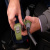 Berkut Smart Power SP-2010EP насос перекачки бензина керосина в Омске Berkut Smart Power SP-2010EP насос перекачки бензина керосина в Омске