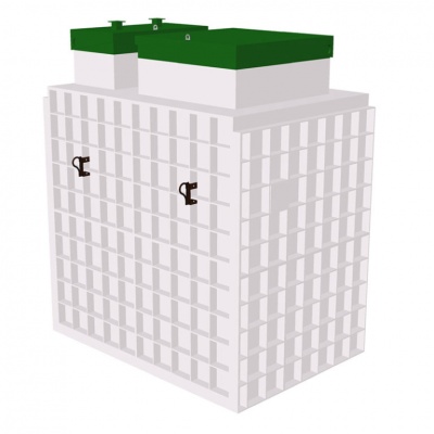 Топас 30 в Омске