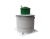 Kolo Vesi 10 в Омске Kolo Vesi 10 в Омске