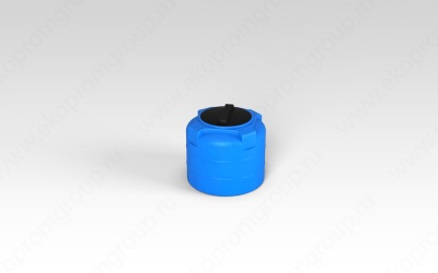 Емкость T 100л в Омске