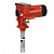 Pressol 61501 насос для смазки в Омске