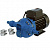 Gespasa BD-30 230 VAC насос для мочевины AdBlue в Омске