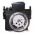 Benza 21-220-100 насос перекачки дизельного топлива солярки в Омске Benza 21-220-100 насос перекачки дизельного топлива солярки в Омске