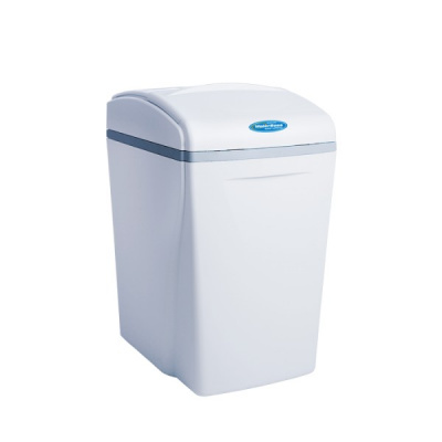 Аквафор WaterBoss 700 в Омске