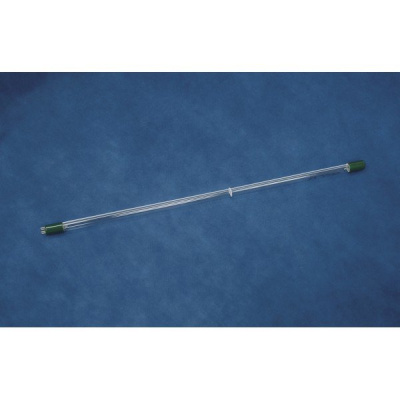Лампа Ультрафиолетовая T5L15W (WonderLight) для ET-3, HE-180 в Омске