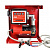 Petroll Starlet 60 Basic комплект заправочный дизельного топлива солярки в Омске