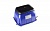 Компрессор AirMac DBMX 250 в Омске