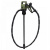 Berkut Smart Power SP-3000EP насос перекачки бензина керосина в Омске Berkut Smart Power SP-3000EP насос перекачки бензина керосина в Омске