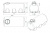 Емкость H 750л в Омске Емкость H 750л в Омске