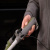 Berkut Smart Power SP-2010EP насос перекачки бензина керосина в Омске Berkut Smart Power SP-2010EP насос перекачки бензина керосина в Омске